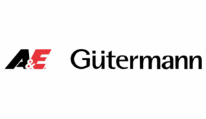 Gütermann