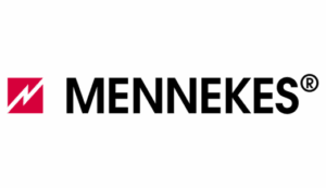 MENNEKES