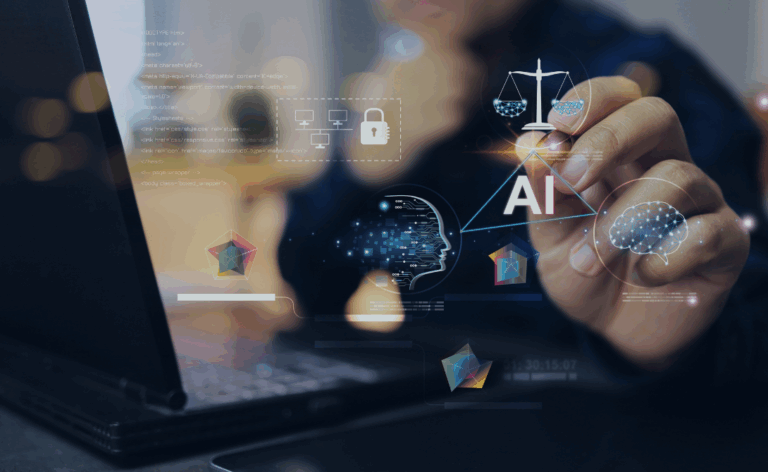 Data Governance & KI: Der Weg zur sicheren Digitalisierung!