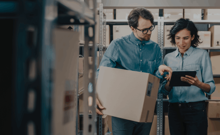 Predictive Analytics für den Einzelhandel: Verkaufsprognosen optimieren