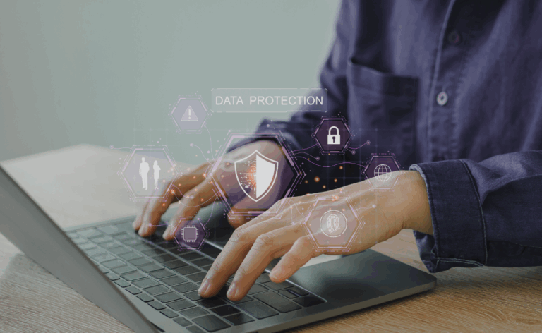 Zero Trust Security: The New Standard for Secure IT Infrastructures