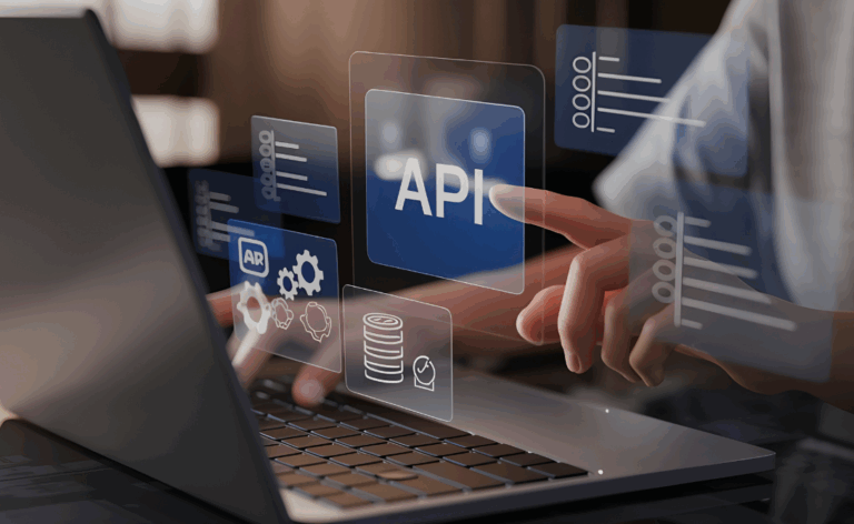 API Security: How Secure Interfaces Protect Your Architecture