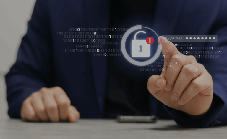 Ransomware: Prevention Strategies and Incident Response