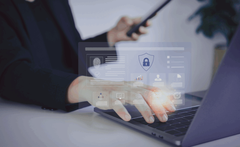 Vulnerability Management: Identification and Remediation of IT Vulnerabilities