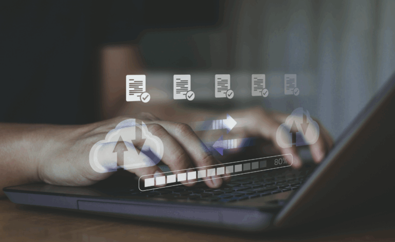 Unabhängig und compliant: Strategien für resiliente Cloud-Backups in Unternehmen