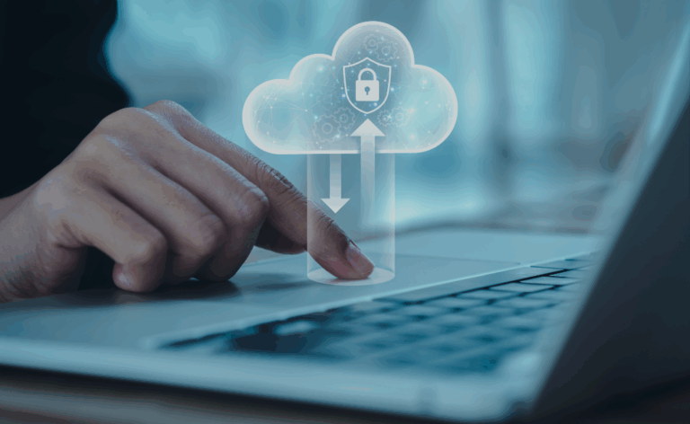 Warum die Herkunft des Cloud-Providers entscheidend ist