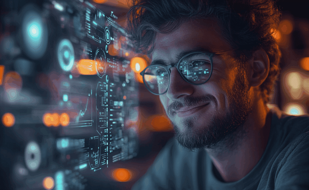 Middleware & System Integration: Architecture for IT Systems