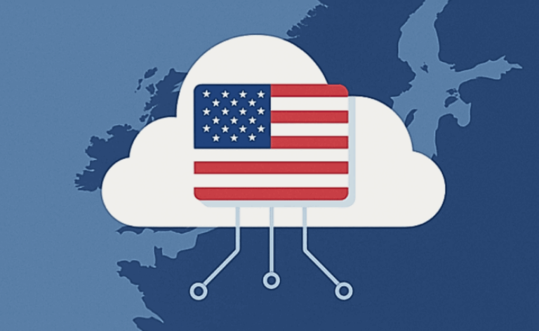 Microsoft bestätigt Zugriffsmöglichkeiten durch US-Behörden auf EU-Daten
