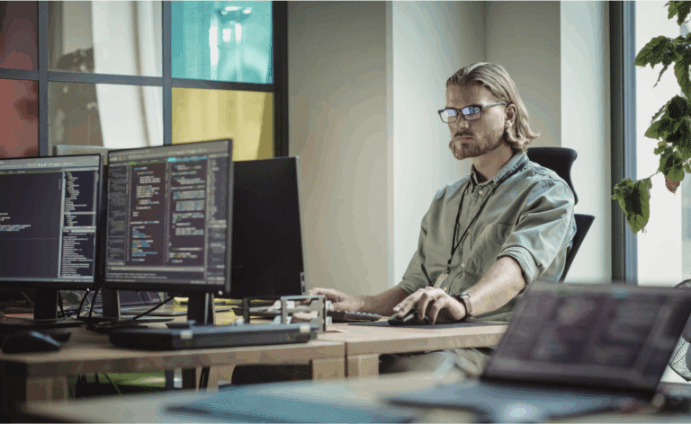 Umstieg auf Open Source: Ein zentraler Schritt zur digitalen Souveränität
