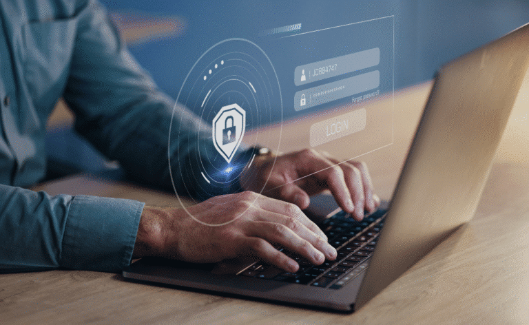 M365 Security 2025: Der Wechsel zu sicheren MFA-Verfahren und strikteren Richtlinien