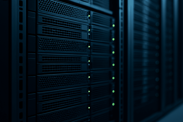 Bare Metal OpenShift: Why companies are now looking for real alternatives to VMware