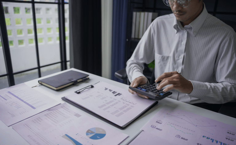 Cloud Cost Management: Budgets, Tags und Anomalie-Erkennung