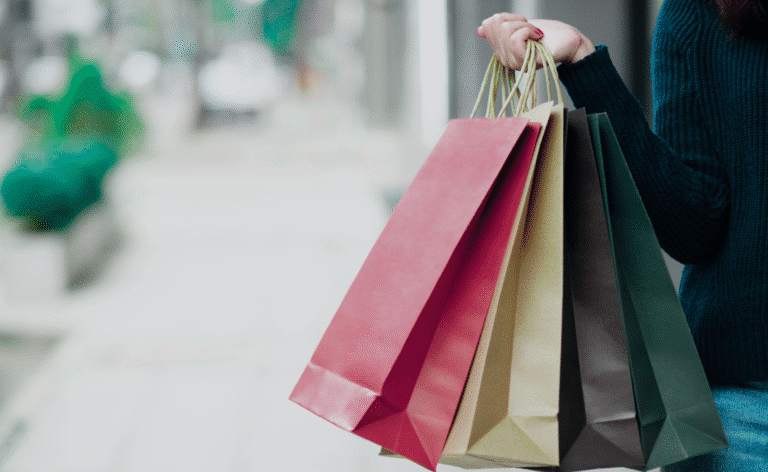 Retail in Echtzeit: Warum Event Streams Batch-Prozesse ablösen