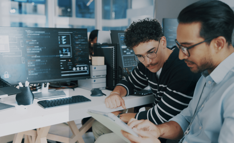 Workflow Automation in Enterprise IT: Rollen, Architektur und Ownership