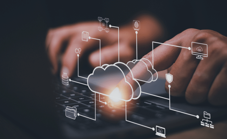 Hybrid-Cloud: Arbeitslasten richtig platzieren und Kosten kontrollieren