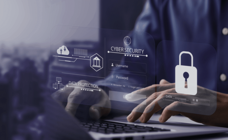 Distributed Systems End-to-End Security: Controls for APIs, Data, and Workloads