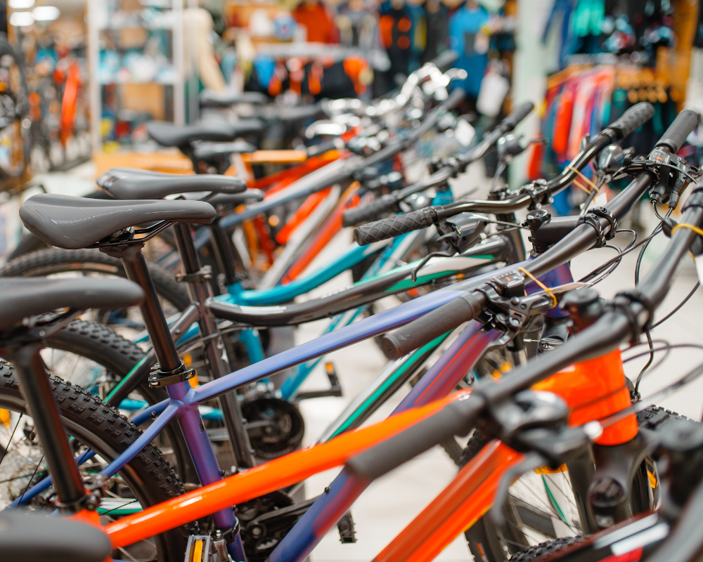 FahrradXXL