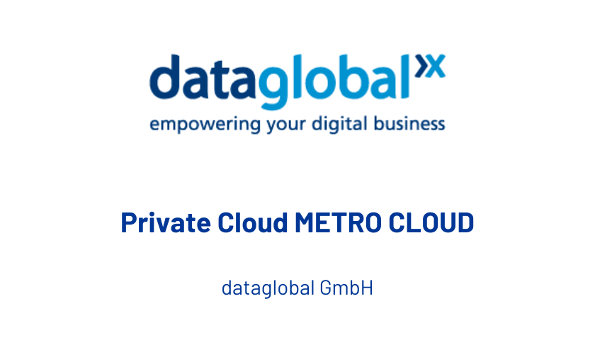 dataglobal - Carusell