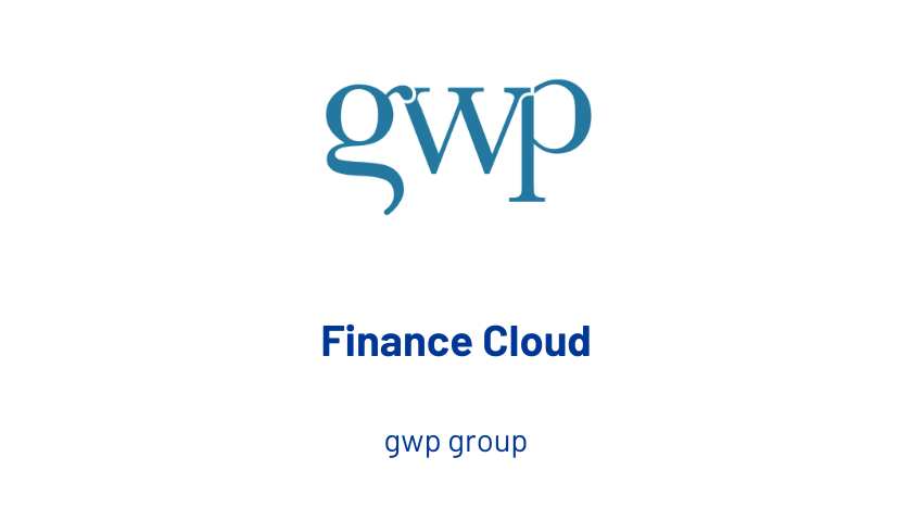 gwp- Carusell