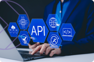 API Security