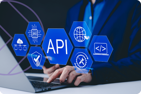 API Security